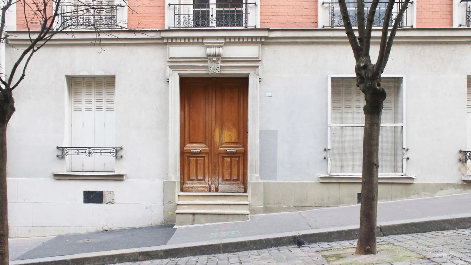 Beautiful Renovated In *