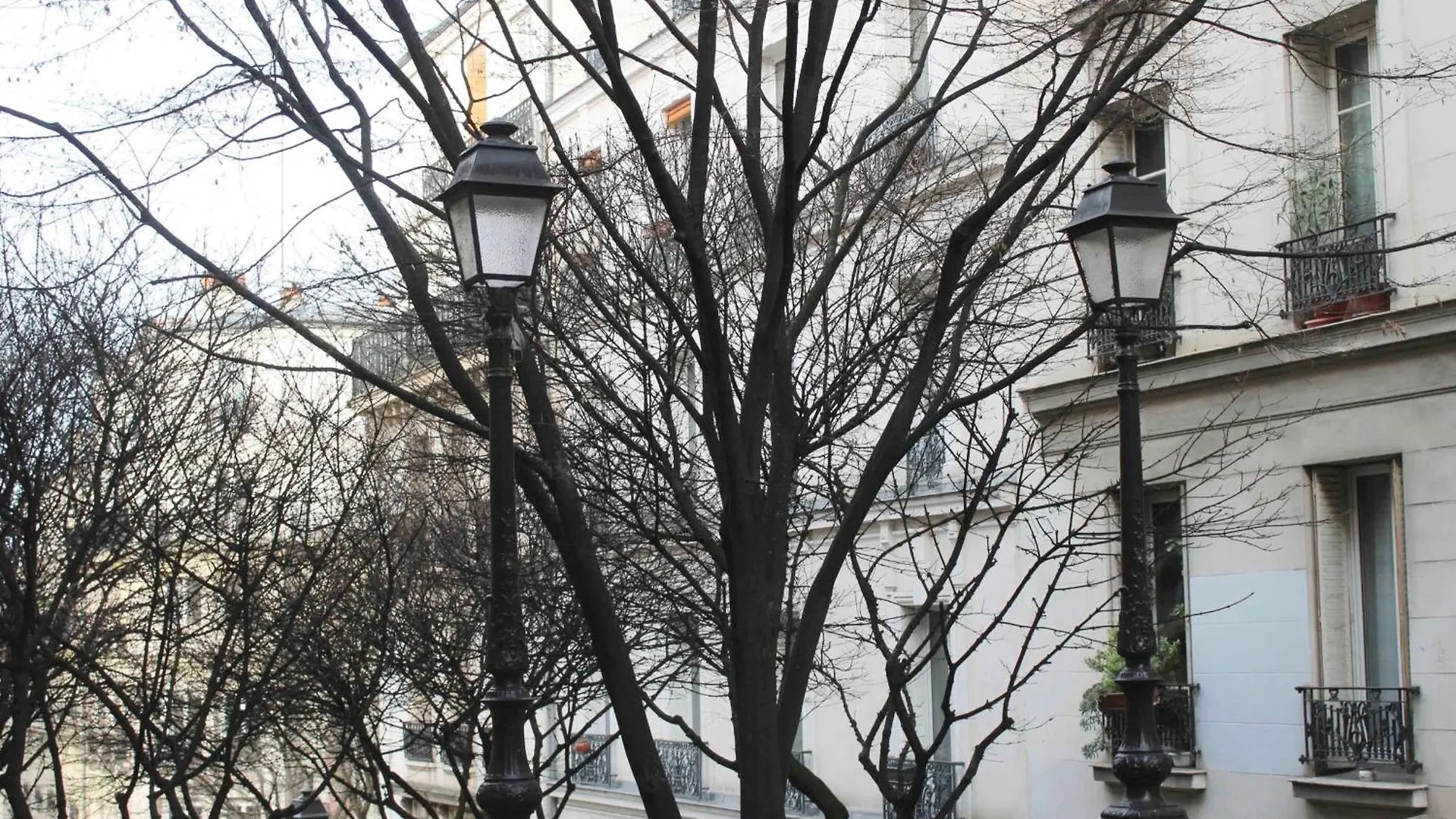 Beautiful Renovated In パリ