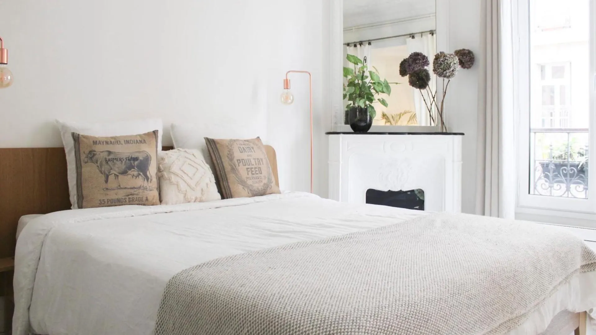 Beautiful Renovated In *