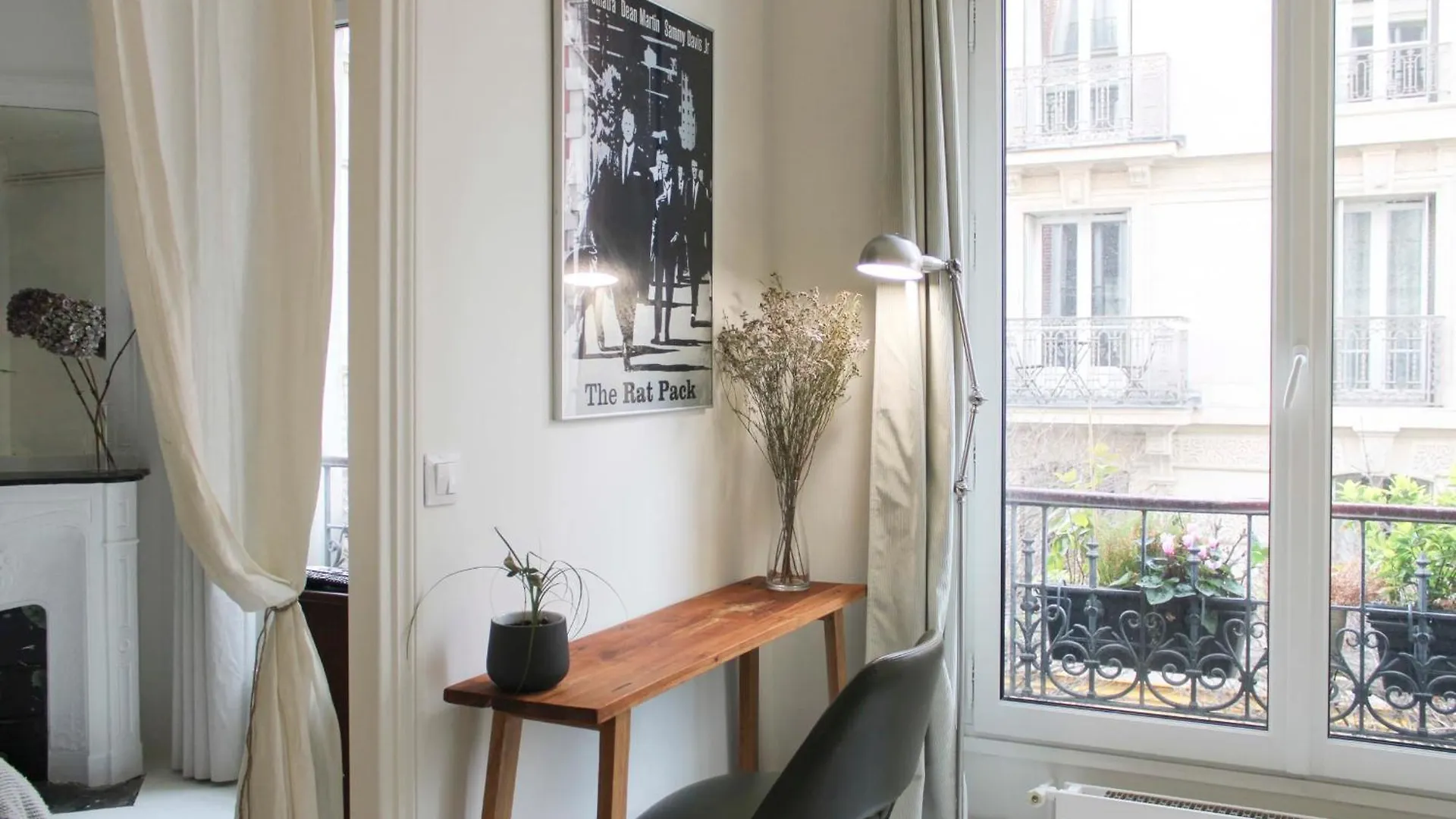 Beautiful Renovated In *