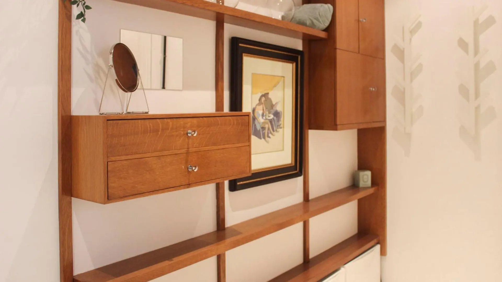 Beautiful Renovated In